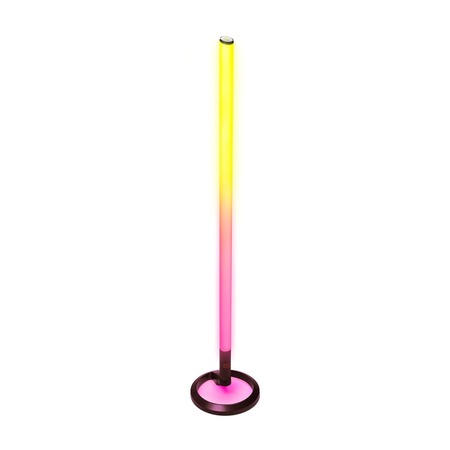 Світловий пристрій для вечірок JBL PartyLight Stick (JBLPLSTICK) Зображення