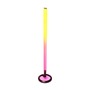 Світловий пристрій для вечірок JBL PartyLight Stick (JBLPLSTICK) Изображение