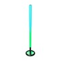 Світловий пристрій для вечірок JBL PartyLight Stick (JBLPLSTICK) Изображение