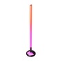 Світловий пристрій для вечірок JBL PartyLight Stick (JBLPLSTICK) Изображение