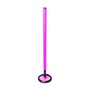 Світловий пристрій для вечірок JBL PartyLight Stick (JBLPLSTICK) Изображение
