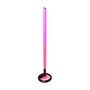 Світловий пристрій для вечірок JBL PartyLight Stick (JBLPLSTICK) Изображение