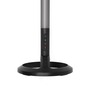 Світловий пристрій для вечірок JBL PartyLight Stick (JBLPLSTICK) Изображение