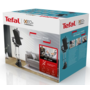 Гладильная система Tefal IXEO+ QT1510E0 Изображение