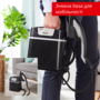Гладильная система Tefal IXEO+ QT1510E0 Изображение
