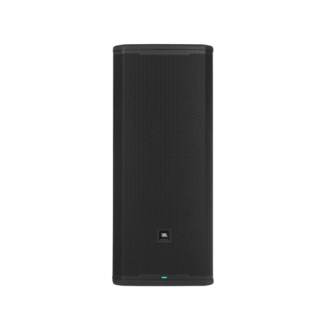 Активна акустична система JBL Professional PRX925 (JBL-PRX925-EK) Зображення