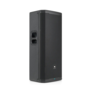 Активная акустическая система JBL Professional PRX925 (JBL-PRX925-EK) Изображение