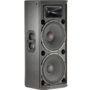 Пассивная акустическая система JBL PRX425 Изображение