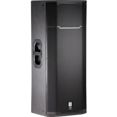 Пасивна акустична система JBL PRX425 Изображение