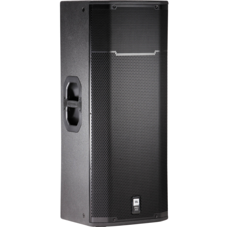 Пасивна акустична система JBL PRX425 Зображення