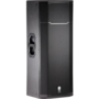 Пассивная акустическая система JBL PRX425 Изображение