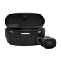 Навушники JBL Endurance Race 2 (JBLENDURACE2BLK) Изображение