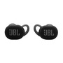 Навушники JBL Endurance Race 2 (JBLENDURACE2BLK) Изображение