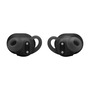 Навушники JBL Endurance Race 2 (JBLENDURACE2BLK) Изображение