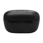 Навушники JBL Endurance Race 2 (JBLENDURACE2BLK) Изображение