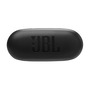 Навушники JBL Endurance Race 2 (JBLENDURACE2BLK) Изображение
