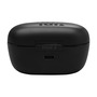 Навушники JBL Endurance Race 2 (JBLENDURACE2BLK) Изображение