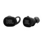 Навушники JBL Endurance Race 2 (JBLENDURACE2BLK) Изображение