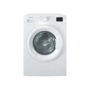 Стиральная машина Indesit IM 600 MY TIME UA Изображение