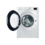 Стиральная машина Indesit IM 600 MY TIME UA Изображение