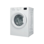 Стиральная машина Indesit IM 600 MY TIME UA Изображение