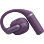Наушники JBL Sense Pro Purple (JBLSENSEPROPUR) Изображение