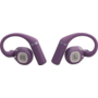 Наушники JBL Sense Pro Purple (JBLSENSEPROPUR) Изображение