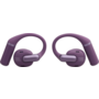 Наушники JBL Sense Pro Purple (JBLSENSEPROPUR) Изображение