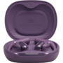 Наушники JBL Sense Pro Purple (JBLSENSEPROPUR) Изображение