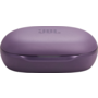 Наушники JBL Sense Pro Purple (JBLSENSEPROPUR) Изображение