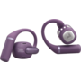 Наушники JBL Sense Pro Purple (JBLSENSEPROPUR) Изображение