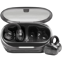Наушники JBL Soundgear Clips Black (JBLSNDGEARCLBLK) Зображення