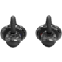 Наушники JBL Soundgear Clips Black (JBLSNDGEARCLBLK) Зображення