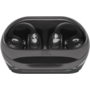 Наушники JBL Soundgear Clips Black (JBLSNDGEARCLBLK) Зображення