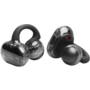 Наушники JBL Soundgear Clips Black (JBLSNDGEARCLBLK) Зображення