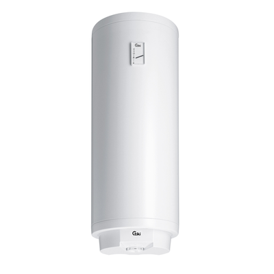 Водонагрівач Tiki Prime MS 80V9 (TGR 80 S) (6863797) Изображение