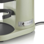 Кофемолка электрическая GRAEF CM8007EU Изображение