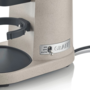 Кофемолка электрическая GRAEF CM8011EU Изображение