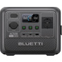 Зарядная станция Bluetti AC50B 448Wh 700W Изображение