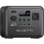 Зарядная станция Bluetti AC50B 448Wh 700W Изображение