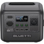Зарядная станция Bluetti AC50B 448Wh 700W Изображение