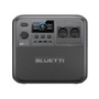 Зарядна станція Bluetti Elite 200 V2, 2600 Вт, 2073 Вт*год (електростанція для дому, UPS, ДБЖ) EU Изображение