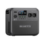Зарядна станція Bluetti Elite 200 V2, 2600 Вт, 2073 Вт*год (електростанція для дому, UPS, ДБЖ) EU Изображение