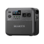 Зарядна станція Bluetti Elite 200 V2, 2600 Вт, 2073 Вт*год (електростанція для дому, UPS, ДБЖ) EU Изображение