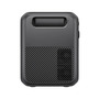 Зарядна станція Bluetti Elite 200 V2, 2600 Вт, 2073 Вт*год (електростанція для дому, UPS, ДБЖ) EU Изображение