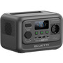 Зарядна станція Bluetti Elite 30 V2, 600 Вт, 288 Вт/год, (електростанція для дому, ДБЖ, UPS) Изображение