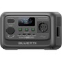 Зарядна станція Bluetti Elite 30 V2, 600 Вт, 288 Вт/год, (електростанція для дому, ДБЖ, UPS) Изображение