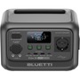 Зарядна станція Bluetti Elite 30 V2, 600 Вт, 288 Вт/год, (електростанція для дому, ДБЖ, UPS) Изображение