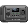 Зарядна станція Bluetti Elite 30 V2, 600 Вт, 288 Вт/год, (електростанція для дому, ДБЖ, UPS) Изображение