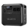 Зарядная станция Bluetti AC180, 1800 Вт, 1152 Втч, LiFePO4 Изображение